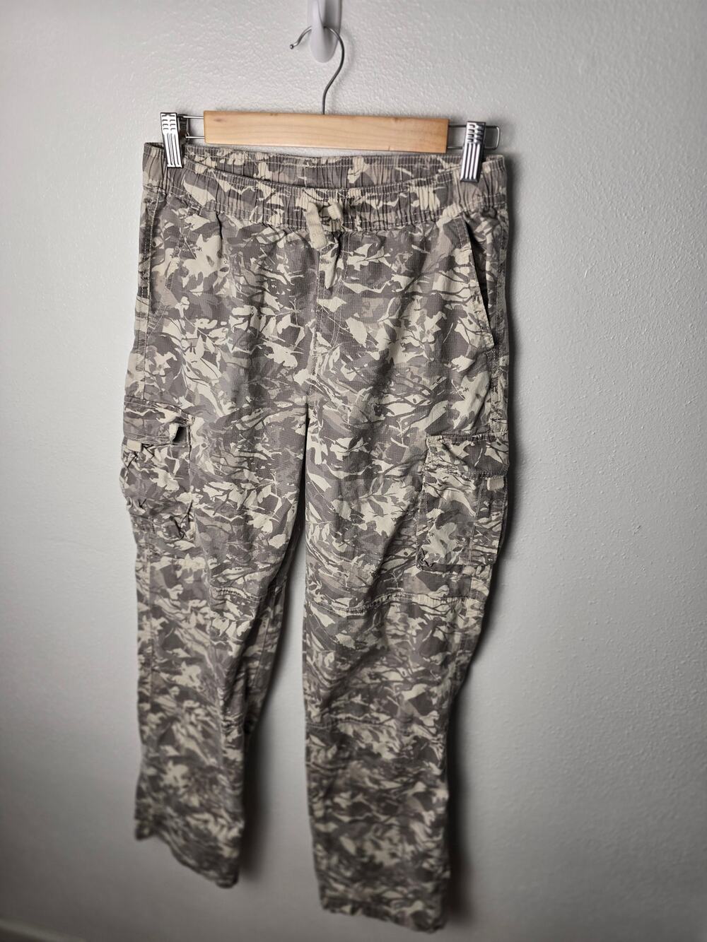 Thereabouts Pants 14/16 Large